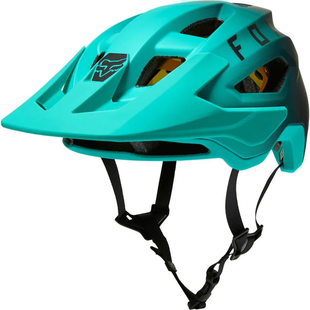 Miniatura Casco Bicicleta Speedframe Mips -