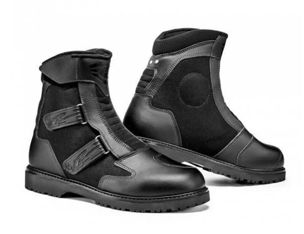 Bota Fast Rain