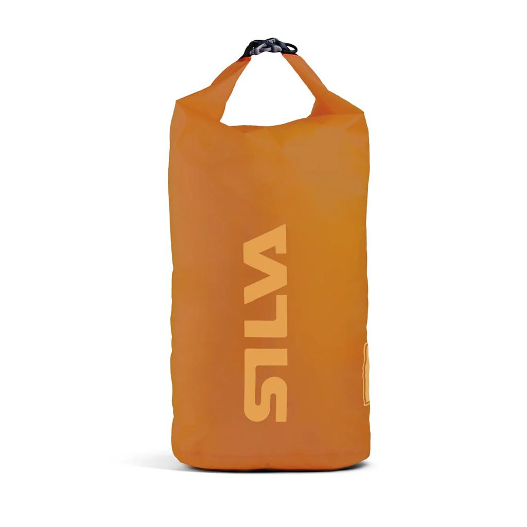 Bolsa Seca Carry Dry Bag 70D