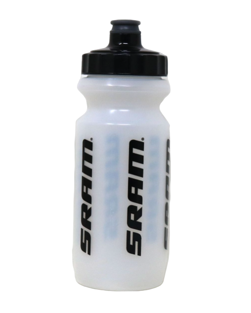 Caramagiola Mr3 600Cc Ldpe -