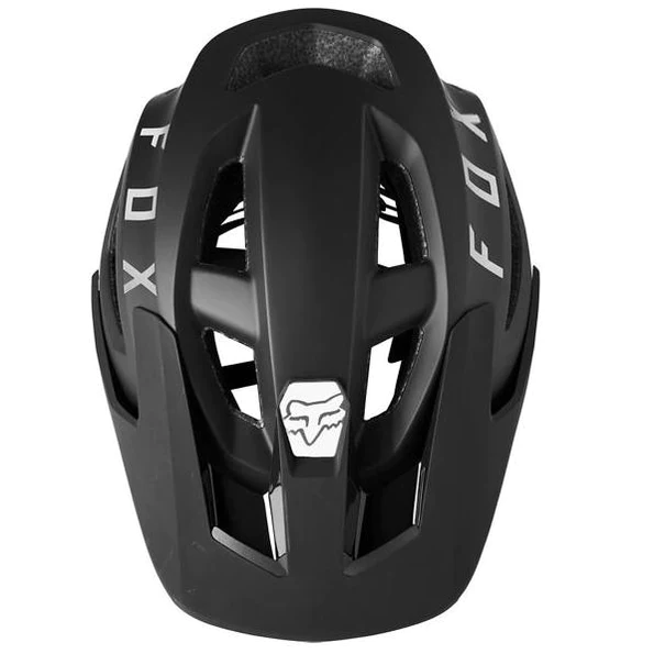 Miniatura Casco Bicicleta Speedframe Mips -