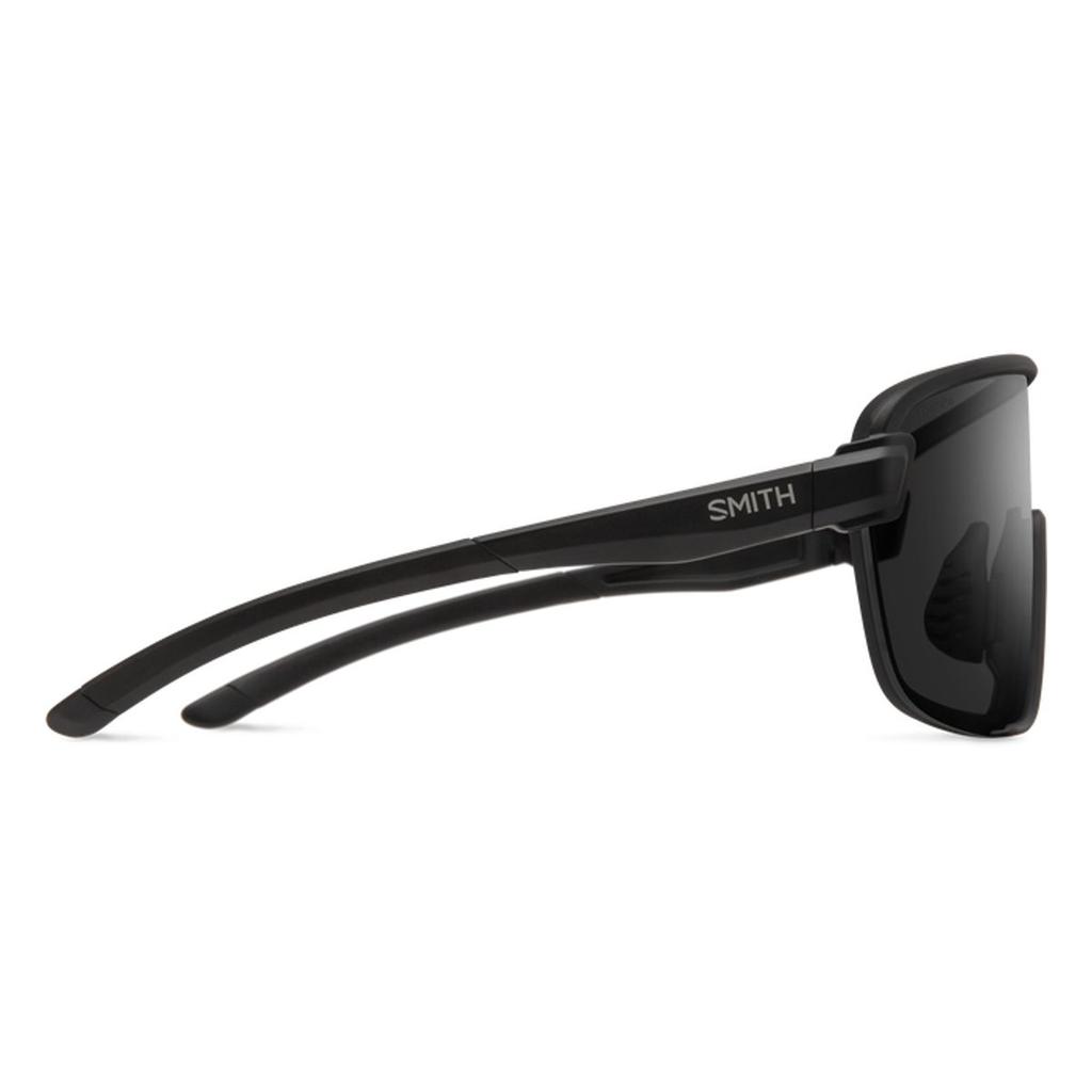 Miniatura Lente Bobcat -