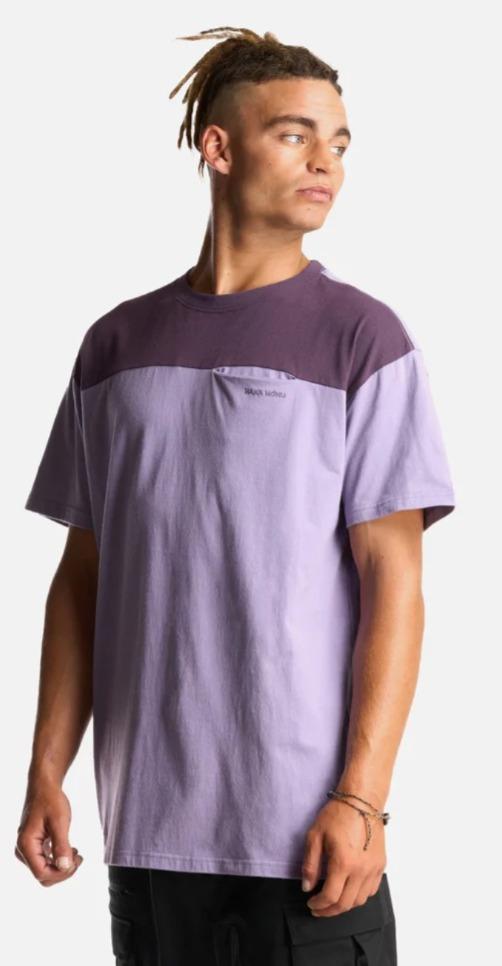 Miniatura Polera Hombre Dale Color -