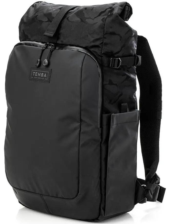 Mochila Fulton v2 16L Photo Backpack