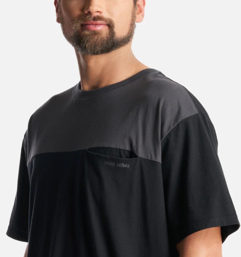 Miniatura Polera Hombre Dale Color -