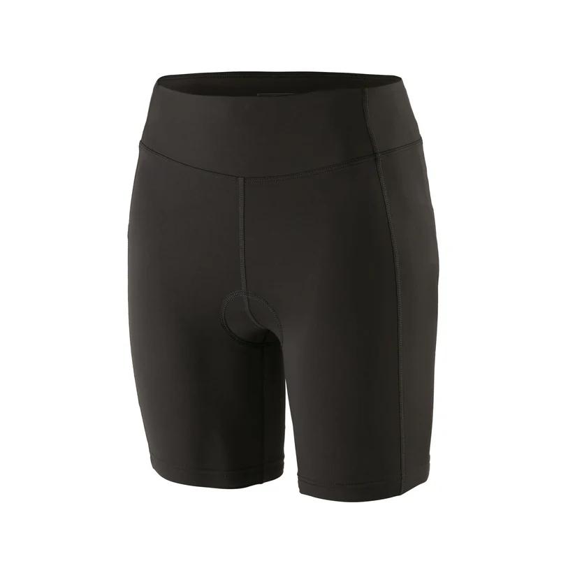 Short Mujer Nether Bike - 7"