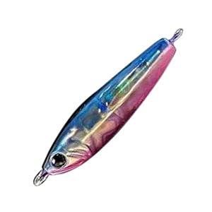 Chispa F-Sardine Ultra Light 15G  -