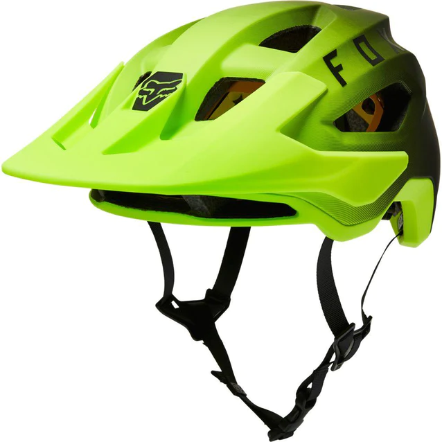 Miniatura Casco Bicicleta Speedframe Mips -