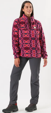Polar Panguipulli Multi 3 -
