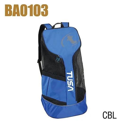 Pack Bolsa De Malla  -