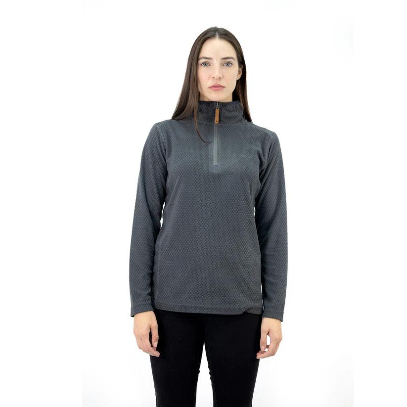 Polar Kenai Mujer