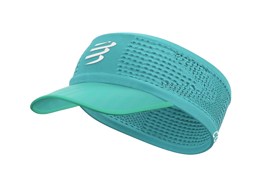 Gorro Running Spiderweb Headband -