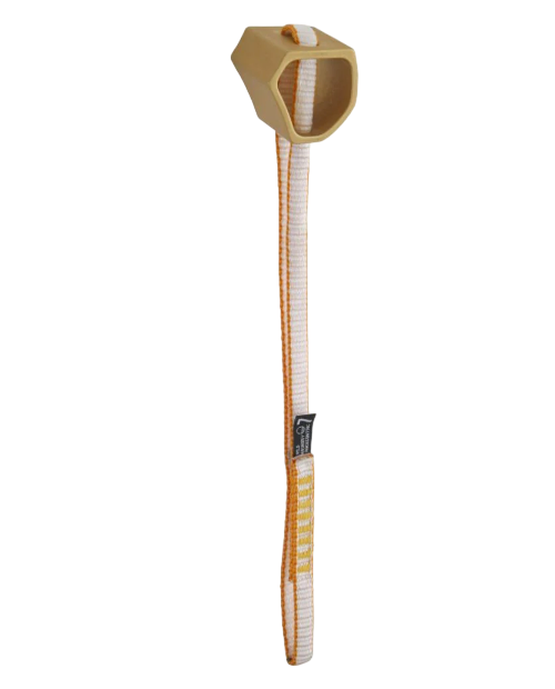 Miniatura Empotrador Rockcentric -