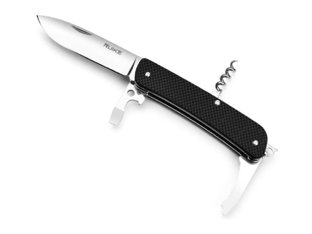 Navaja Ruike L21-B