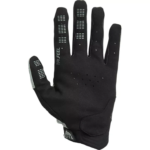 Miniatura Guantes Moto Defend D3O 2022 - Color: Gris