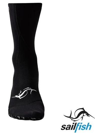 Calcetines de Neopreno -