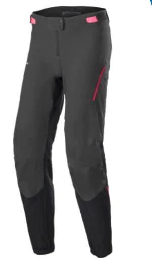 Pantalon Ciclismo Stella Drop Hombre