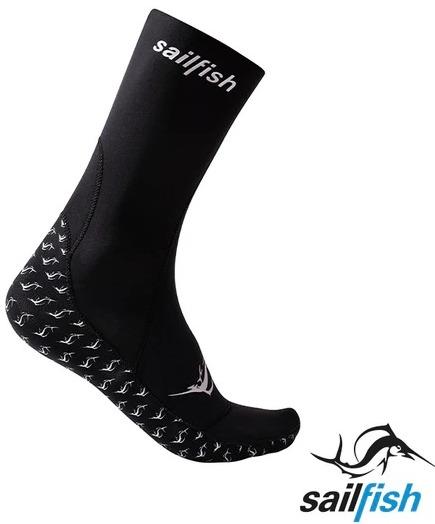 Calcetines de Neopreno -