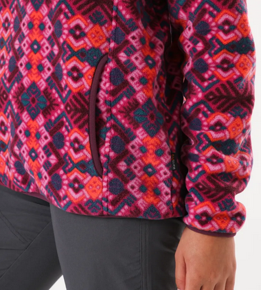 Miniatura Polar Panguipulli Multi 3 -