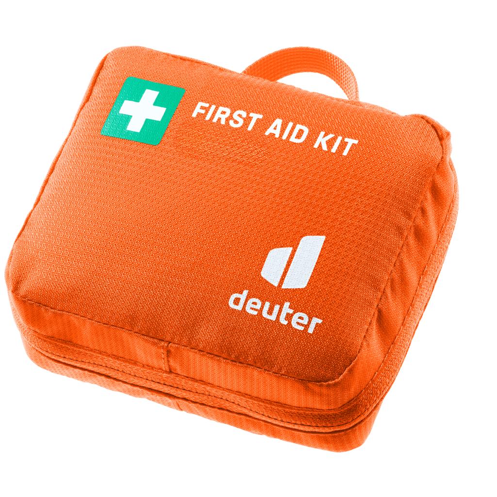 Botiquin First Aid Pro – empty AS –