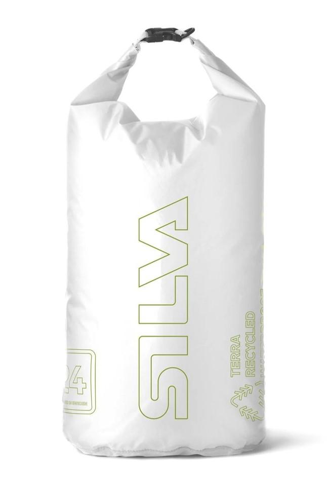 Bolsa Seca Terra – 24 Litros -
