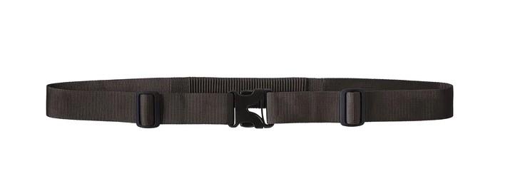 Cinturón De Vadeo Secure Stretch Wading Belt -