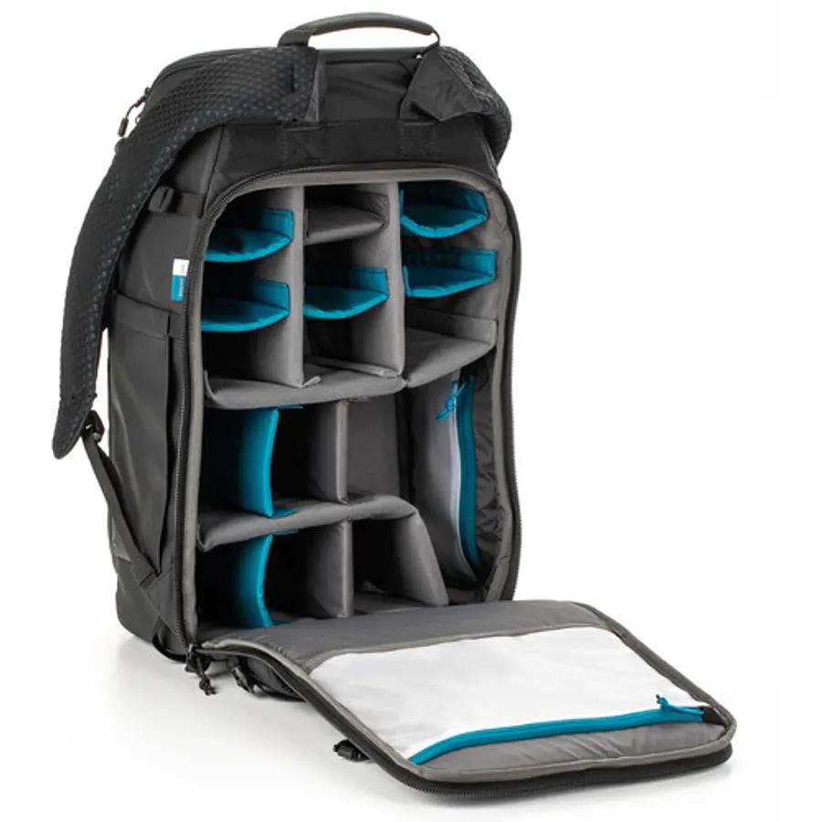 Axis v2 24L Backpack  -