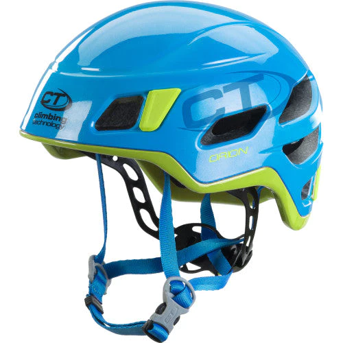 Casco Orion -