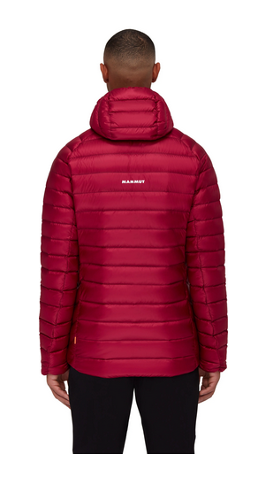 Chaqueta De Pluma Hombre Broad Peak In -