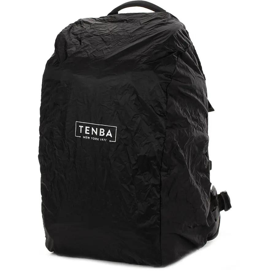 Axis v2 24L Backpack  -