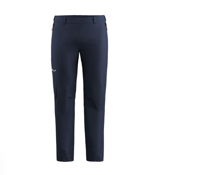 Pantalón Hombre Puez Talveno Dst