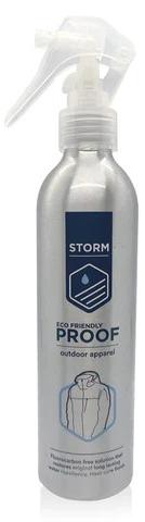 Impermeabilizante Eco Proofer en Spray 225 ml