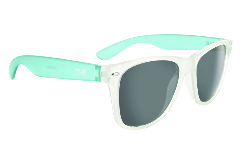 Lentes Boogie Kids Matte