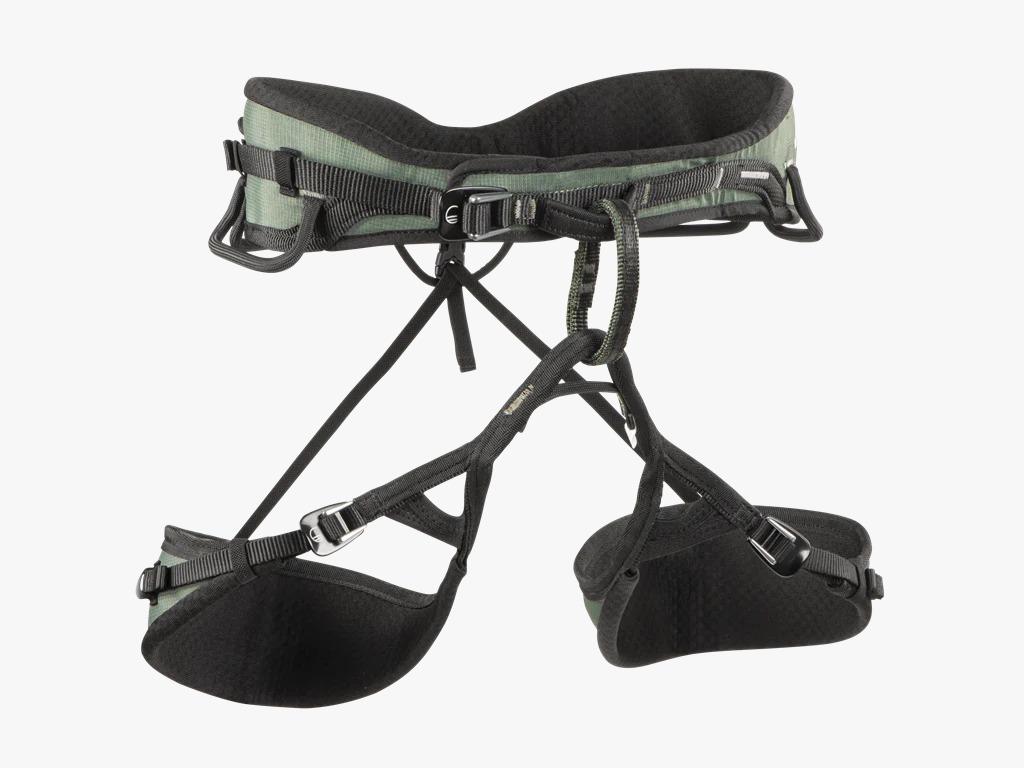 Arnés Hombre Session 2.0