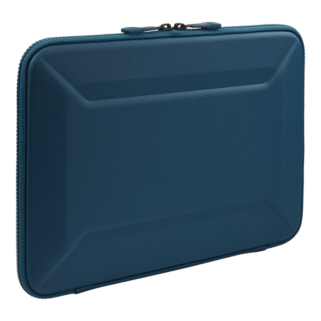 Funda McBook Pro - Color: Blue