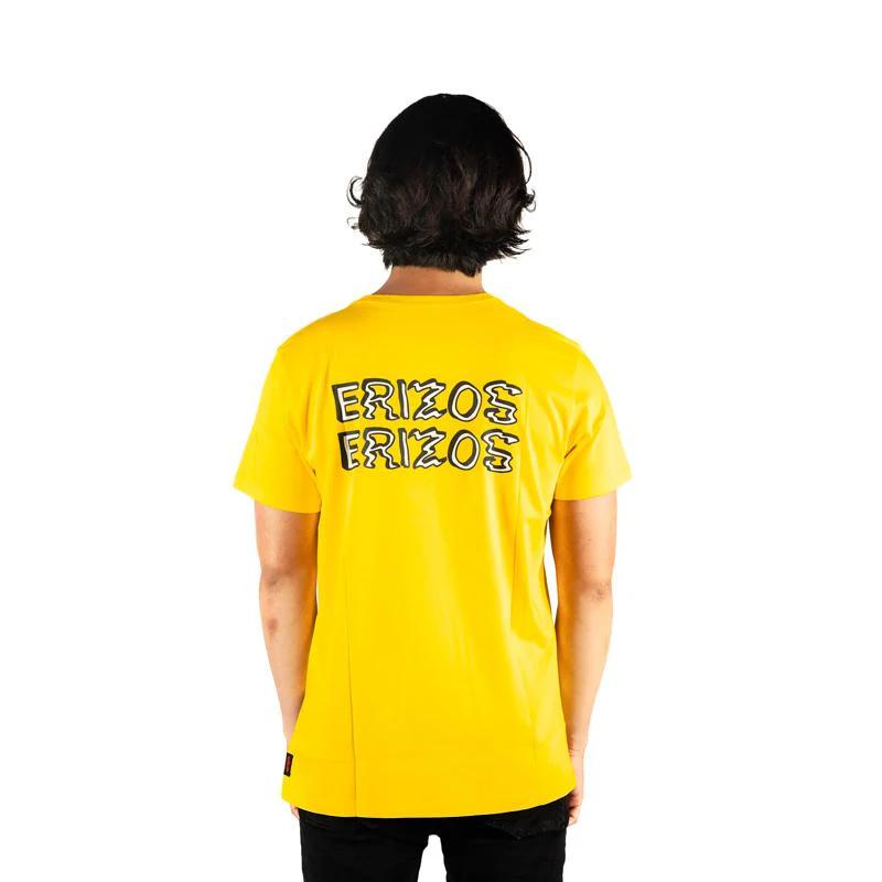 Camiseta Tee Move 2021 -