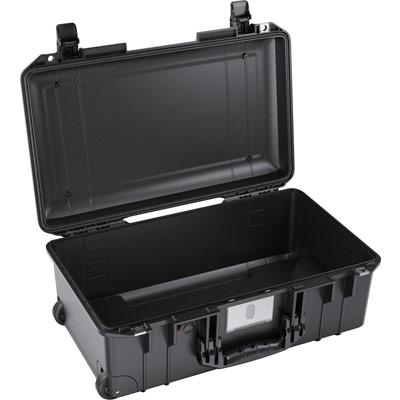 Maleta de Mano Serie Air 535 -