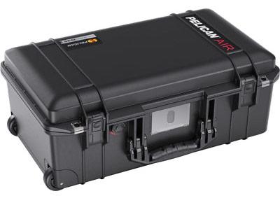 Maleta de Mano Serie Air 535 -