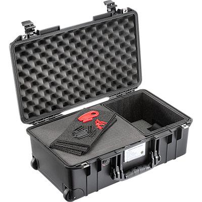 Maleta de Mano Serie Air 535 -