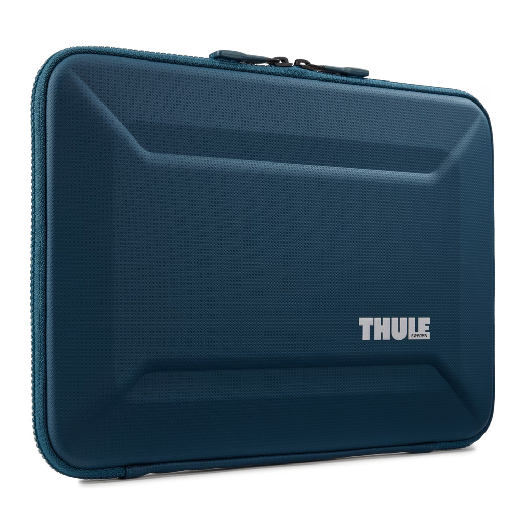 Funda McBook Pro - Color: Blue