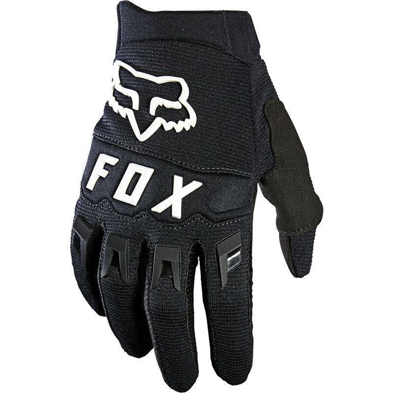 Guantes Moto Niño Dirtpaw -