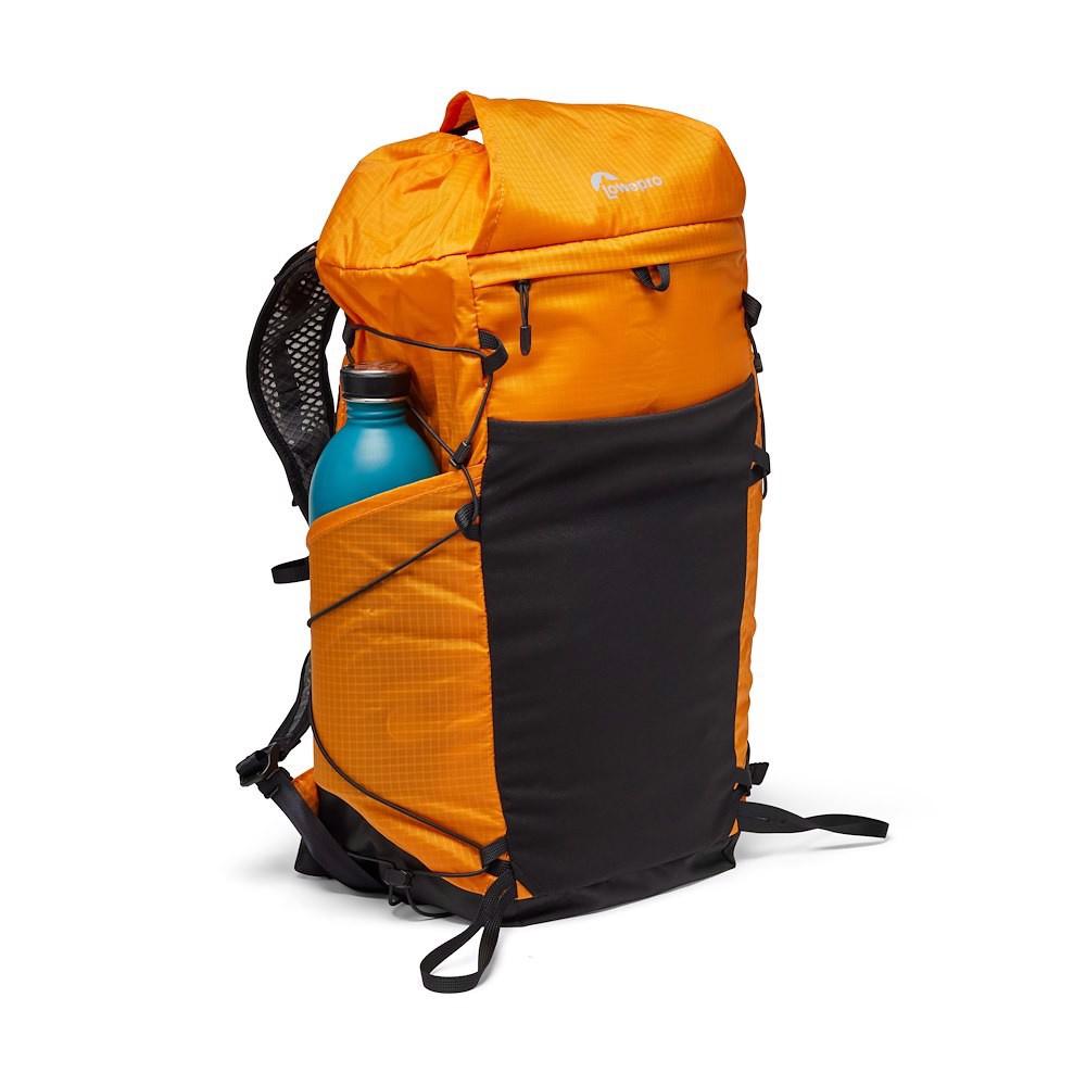 Miniatura Mochila RunAbout II de 18 l -