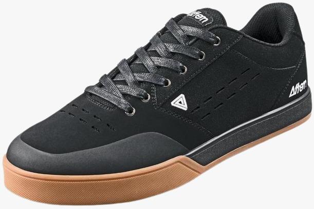 Zapatilla MTB Keegan -