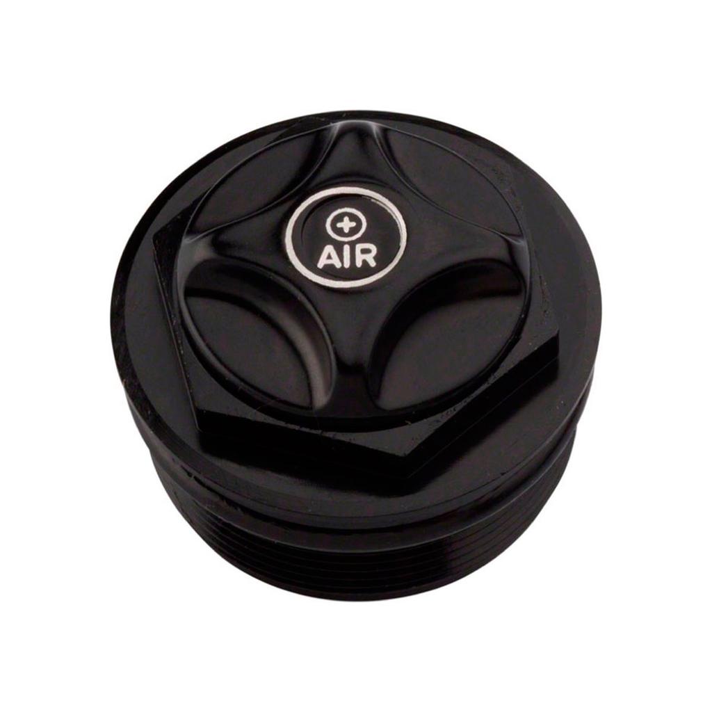 Tapa Aire 32mm 