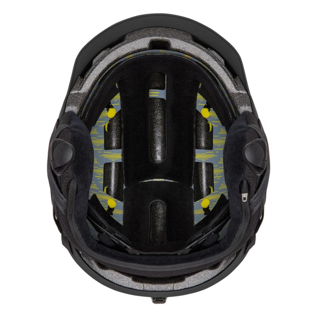 Casco Nieve Scout Mips  -