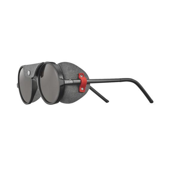 Lente Freemont Polarized