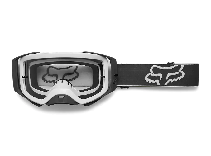 Antiparras Moto Airspace Xpozr -