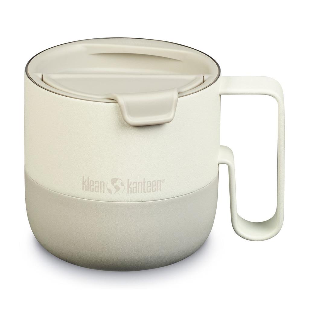 Miniatura Vaso Térmico Rise Mug 414 ML con Tapa Flip - Formato: 414 ML