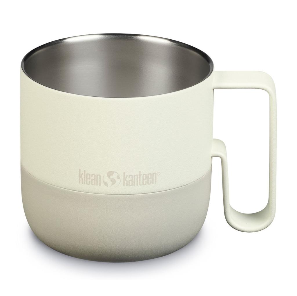 Miniatura Vaso Térmico Rise Mug 414 ML con Tapa Flip - Formato: 414 ML