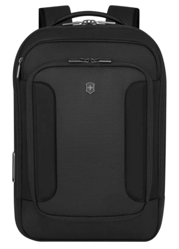 Miniatura Mochila Werks Traveler 7.0 Compact Backpack -